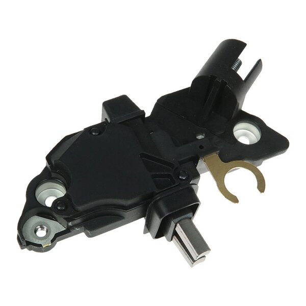 AS-PL ARE0052 Generatorregler