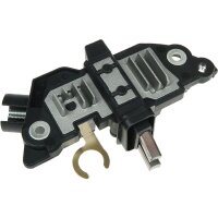 AS-PL ARE0052 Generatorregler