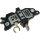AS-PL ARE0052 Generatorregler