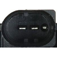 AS-PL ARE0055 Generatorregler