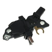 AS-PL ARE0057 Generatorregler