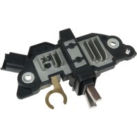 AS-PL ARE0057 Generatorregler