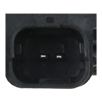 AS-PL ARE0057 Generatorregler