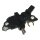 AS-PL ARE0057 Generatorregler