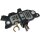 AS-PL ARE0057 Generatorregler