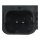 AS-PL ARE0057 Generatorregler