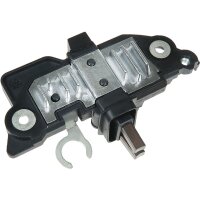 AS-PL ARE0063 Generatorregler