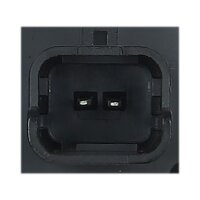 AS-PL ARE0063 Generatorregler