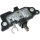 AS-PL ARE0063 Generatorregler