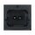 AS-PL ARE0063 Generatorregler