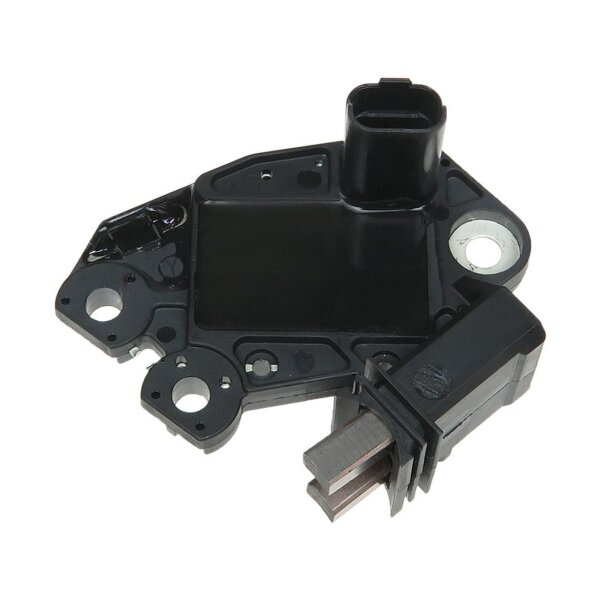 AS-PL ARE3029 Generatorregler