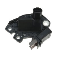 AS-PL ARE3029 Generatorregler