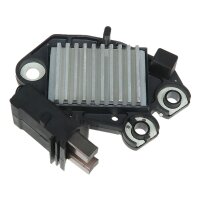 AS-PL ARE3029 Generatorregler