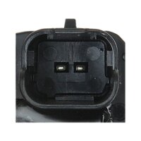 AS-PL ARE3029 Generatorregler