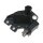 AS-PL ARE3029 Generatorregler