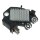 AS-PL ARE3029 Generatorregler
