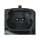 AS-PL ARE3029 Generatorregler