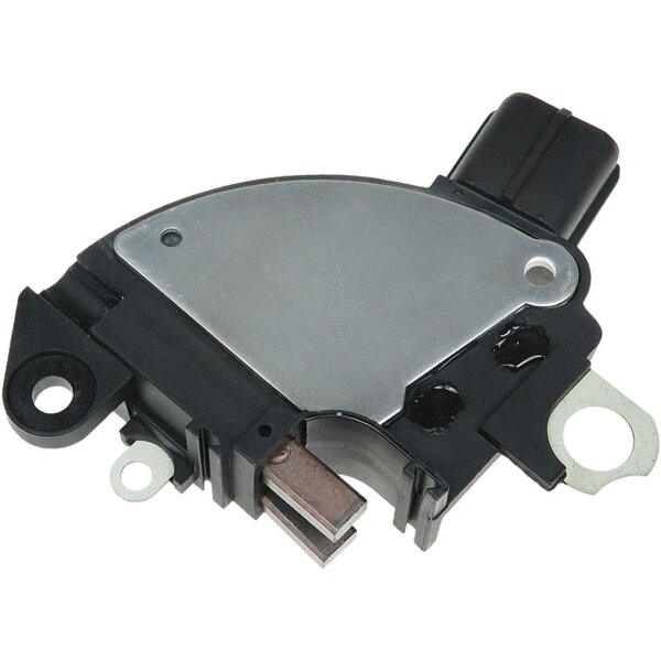 AS-PL ARE4011 Generatorregler