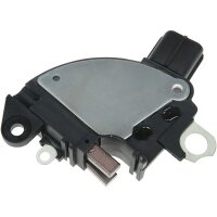 AS-PL ARE4011 Generatorregler