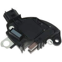 AS-PL ARE4011 Generatorregler
