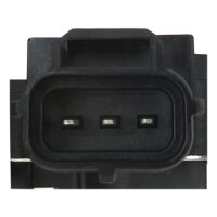 AS-PL ARE4011 Generatorregler