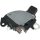 AS-PL ARE4011 Generatorregler