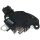 AS-PL ARE4011 Generatorregler