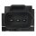 AS-PL ARE4011 Generatorregler