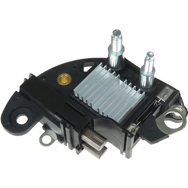 AS-PL ARE4012 Generatorregler
