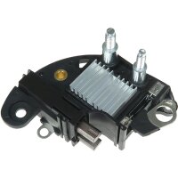 AS-PL ARE4012 Generatorregler