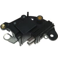 AS-PL ARE4012 Generatorregler