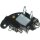 AS-PL ARE4012 Generatorregler