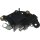 AS-PL ARE4012 Generatorregler