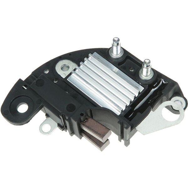 AS-PL ARE4014 Generatorregler