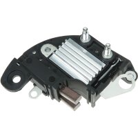 AS-PL ARE4014 Generatorregler