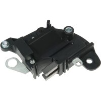 AS-PL ARE4014 Generatorregler