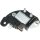AS-PL ARE4014 Generatorregler