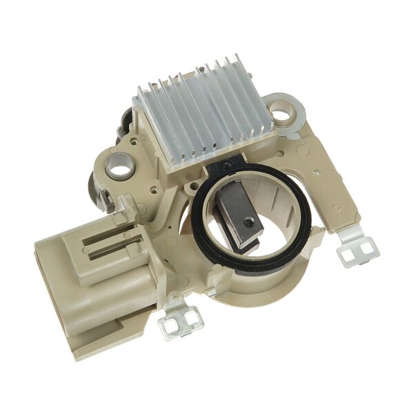 AS-PL ARE5008 Generatorregler