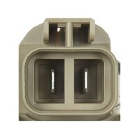 AS-PL ARE5008 Generatorregler