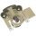 AS-PL ARE5008 Generatorregler