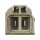 AS-PL ARE5008 Generatorregler