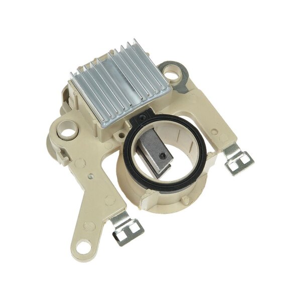AS-PL ARE5041 Generatorregler