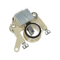 AS-PL ARE5041 Generatorregler