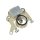 AS-PL ARE5041 Generatorregler