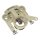 AS-PL ARE5041 Generatorregler
