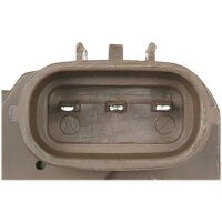 AS-PL ARE6002 Generatorregler