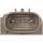 AS-PL ARE6002 Generatorregler
