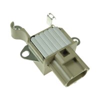 AS-PL ARE6038 Generatorregler