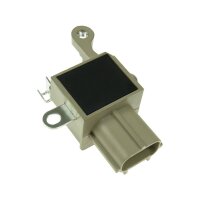 AS-PL ARE6038 Generatorregler