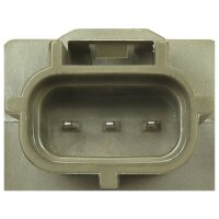 AS-PL ARE6038 Generatorregler